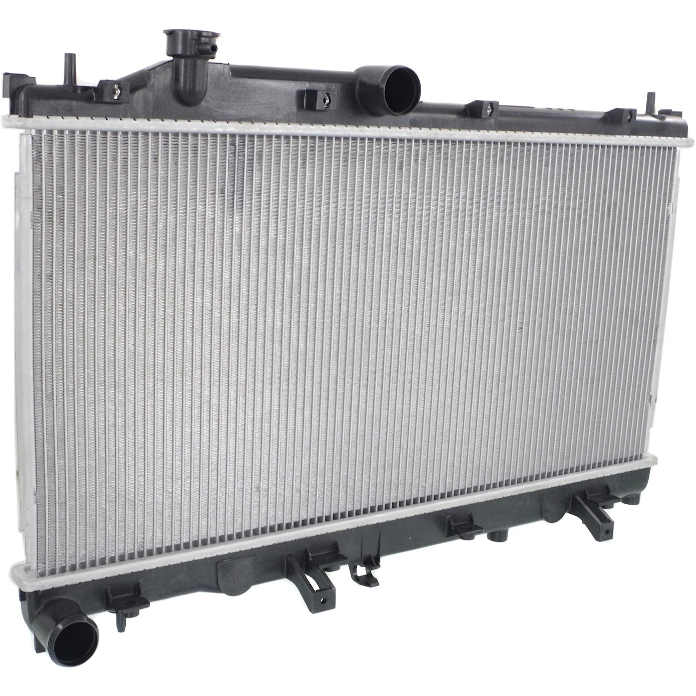 Radiators  45111SG000 for Subaru Forester 2014-2018
