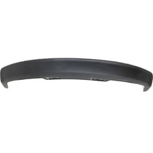Rear Lower Valance For 2013-2015 Chevrolet Malibu Textured CAPA GM1195127