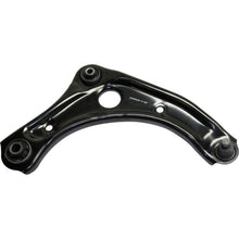 Front Lower Control Arm Ball Joint RH Right Passenger Side for Nissan Versa New