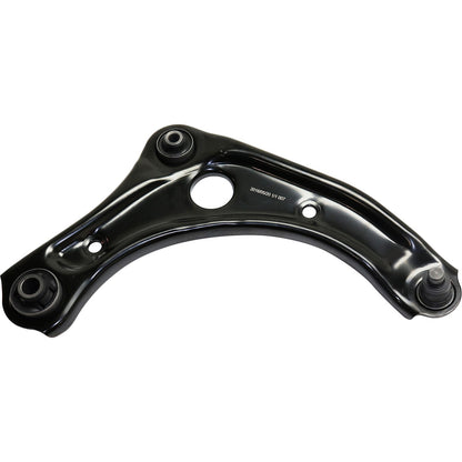 Front Lower Control Arm Ball Joint RH Right Passenger Side for Nissan Versa New