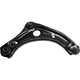 Front Lower Control Arm Ball Joint RH Right Passenger Side for Nissan Versa New
