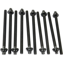 Head Bolt Set For Chevy Cruze Sonic Saturn Astra 1.8 DOHC LUW LWE Ecotec ES72468