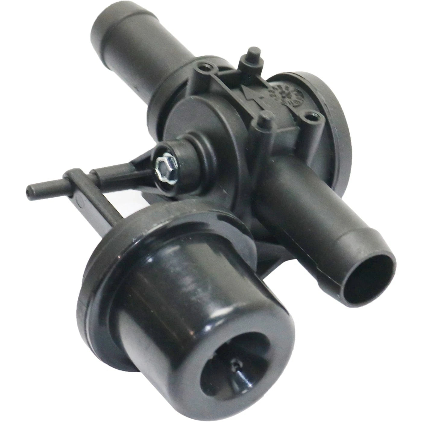 Heater Valve For 2003-2010 Ford F-250 Super Duty