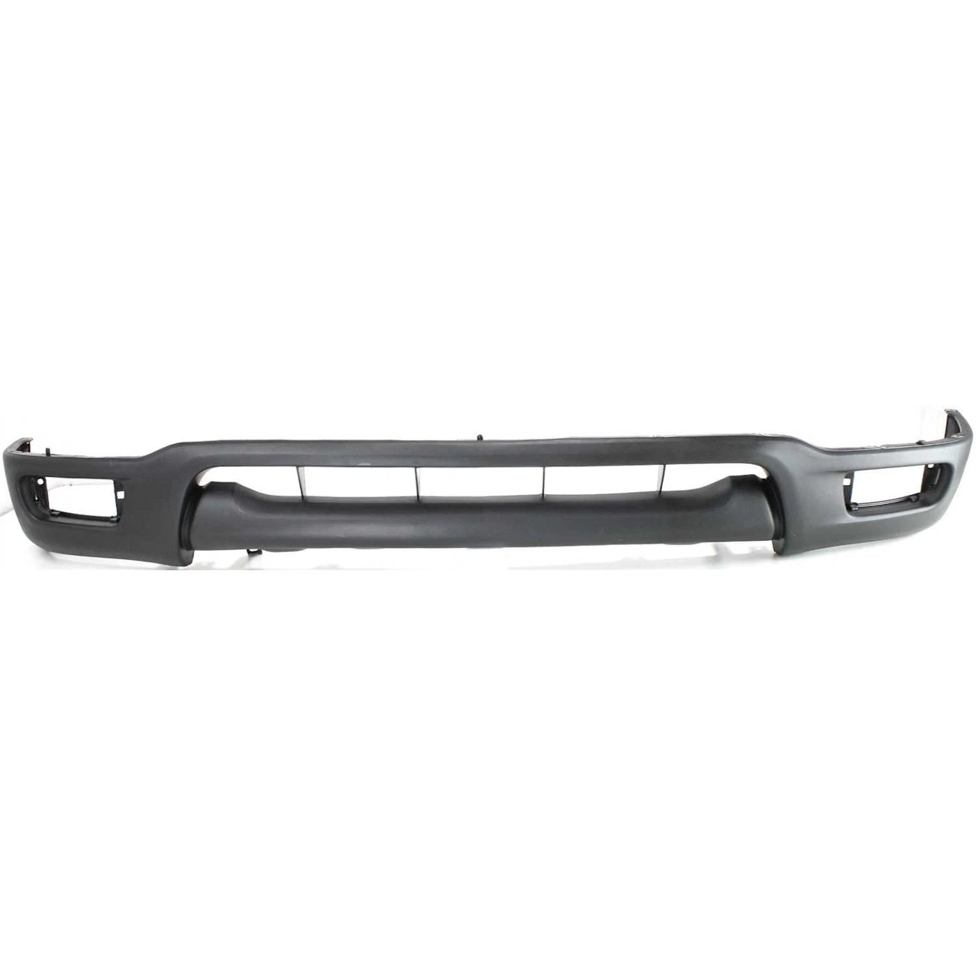 Bumper Kit For 2001-2004 Toyota Tacoma 4WD or Pre Runner RWD