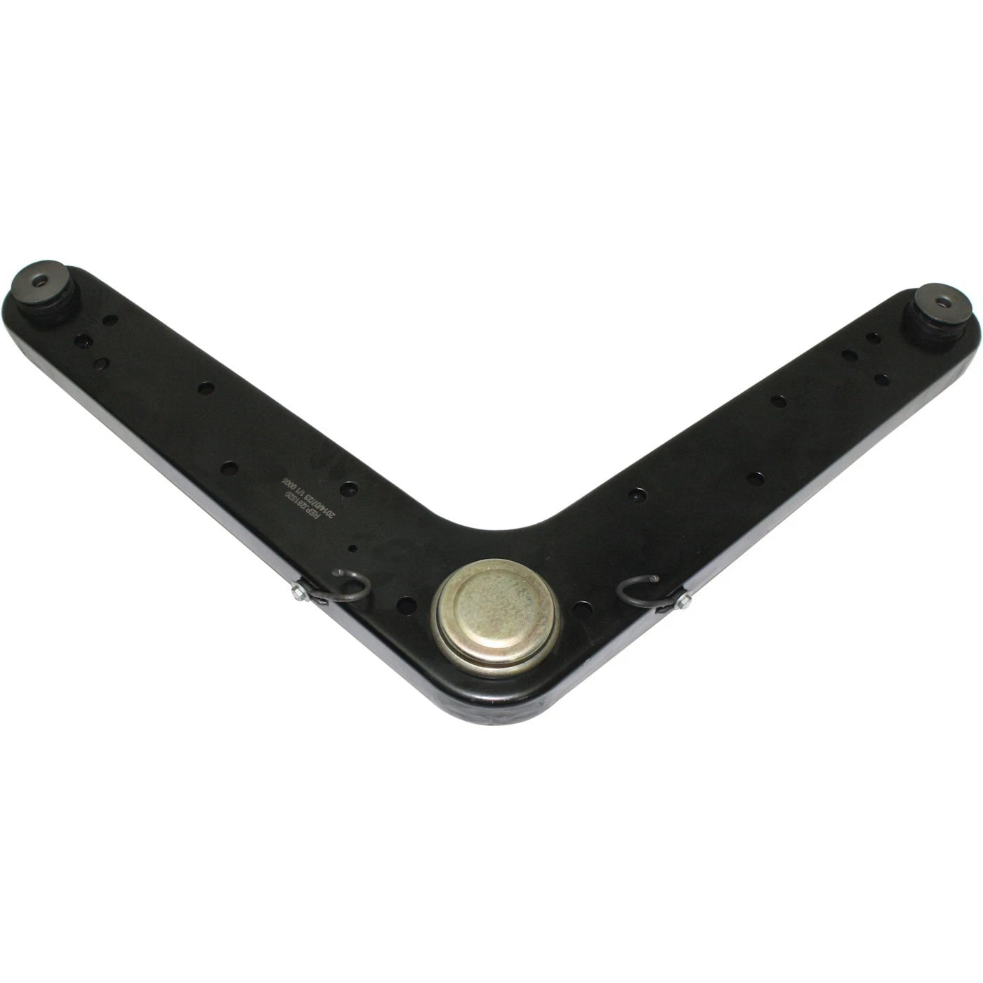 Control Arm For 2002-2007 Jeep Liberty Rear Driver or Passenger Upper 52088901AC