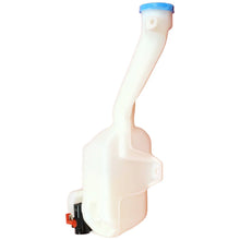 Washer Reservoir For 1996-2000 Honda Civic HO1288101