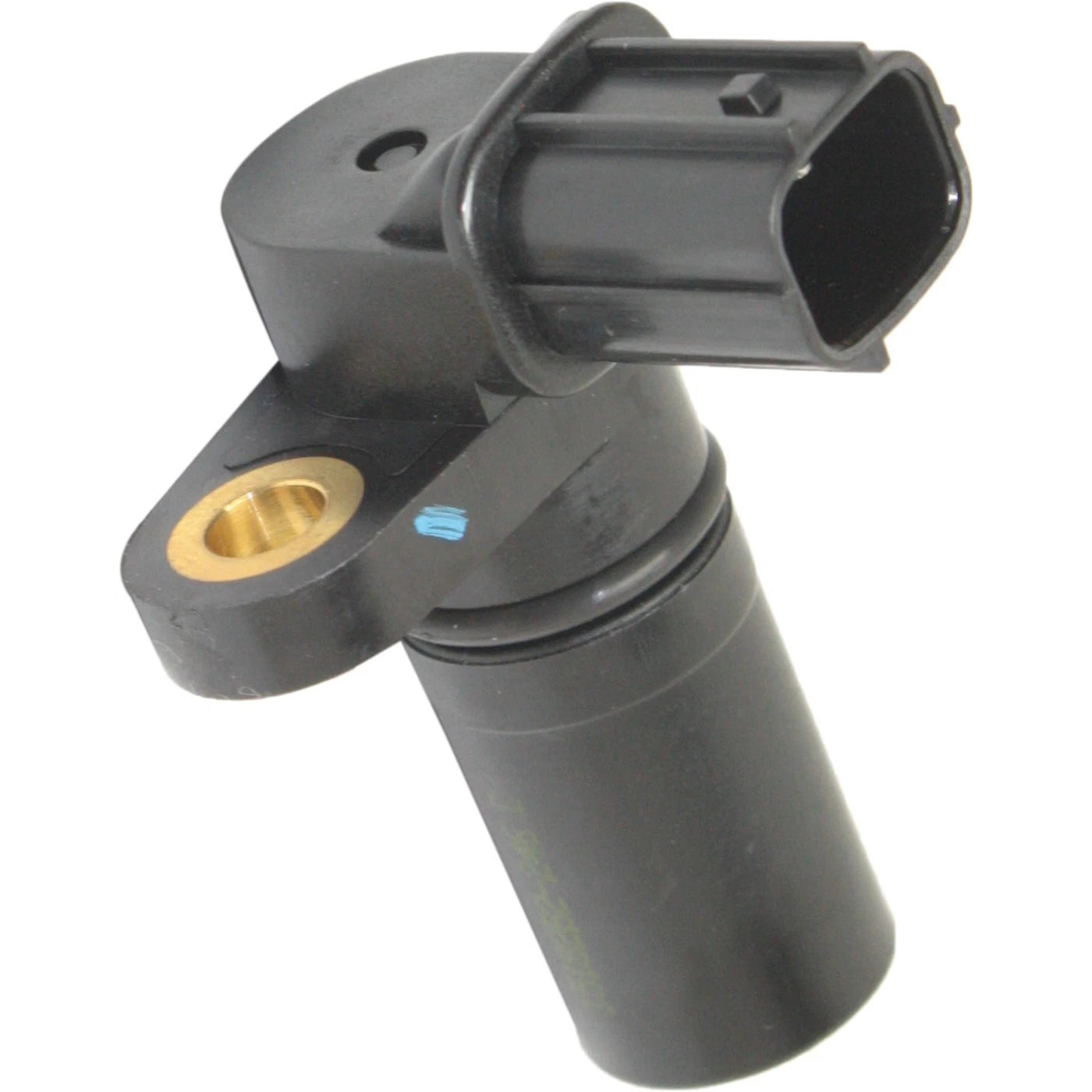Pair Vehicle Transmission Speed Sensors Set of 2 for Honda S2000 Accord Odyssey