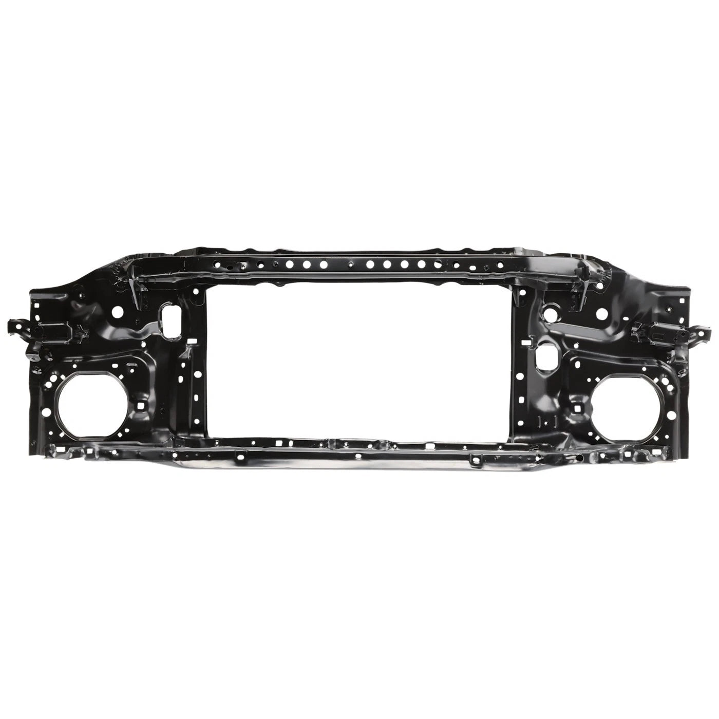 Radiator Support Assembly For 1995 1996 1997 Toyota Tacoma