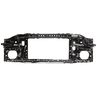 Radiator Support Assembly For 1995 1996 1997 Toyota Tacoma
