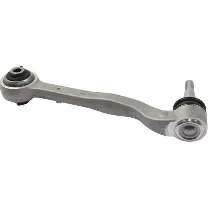 Control Arm For 13-19 Cadillac ATS RWD Front Right Lower Rearward w/ Ball Joint