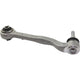 Control Arm For 13-19 Cadillac ATS RWD Front Right Lower Rearward w/ Ball Joint