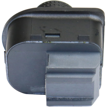 Mirror Switch Front Driver Left Side for VW Hand Sedan Volkswagen Beetle Jetta