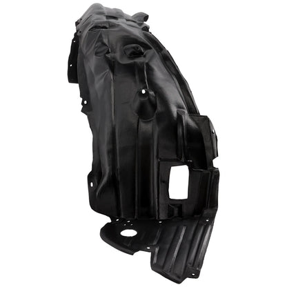 Fender Liner For Lexus IS250 2014-2015 Front Passenger Side Inner