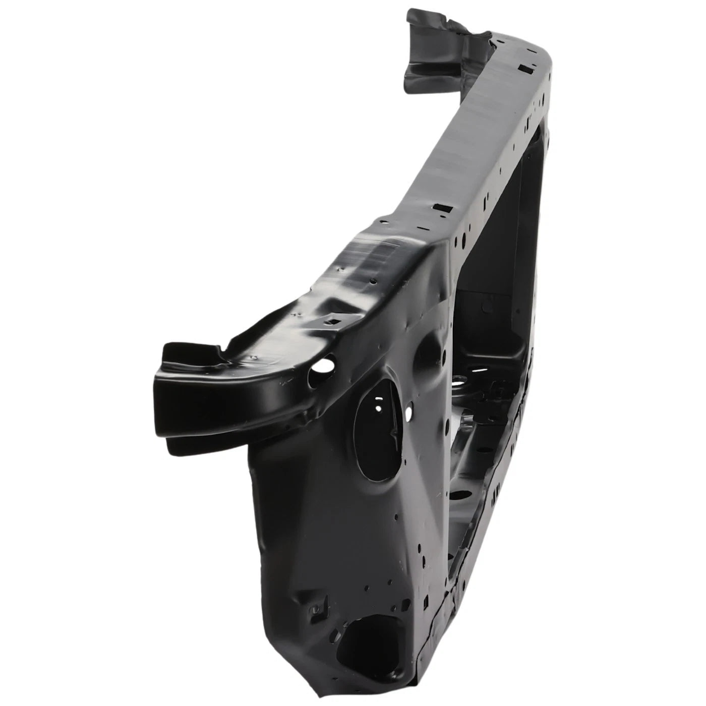 Radiator Support For 97-2003 Ford F-150 97-2004 Expedition Assembly