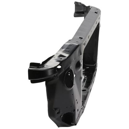 Radiator Support For 97-2003 Ford F-150 97-2004 Expedition Assembly