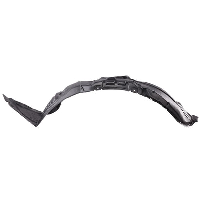 Set of 2 Fender Liner For Mazda 3 2010-2011 Front Left & Right Inner 2.0L