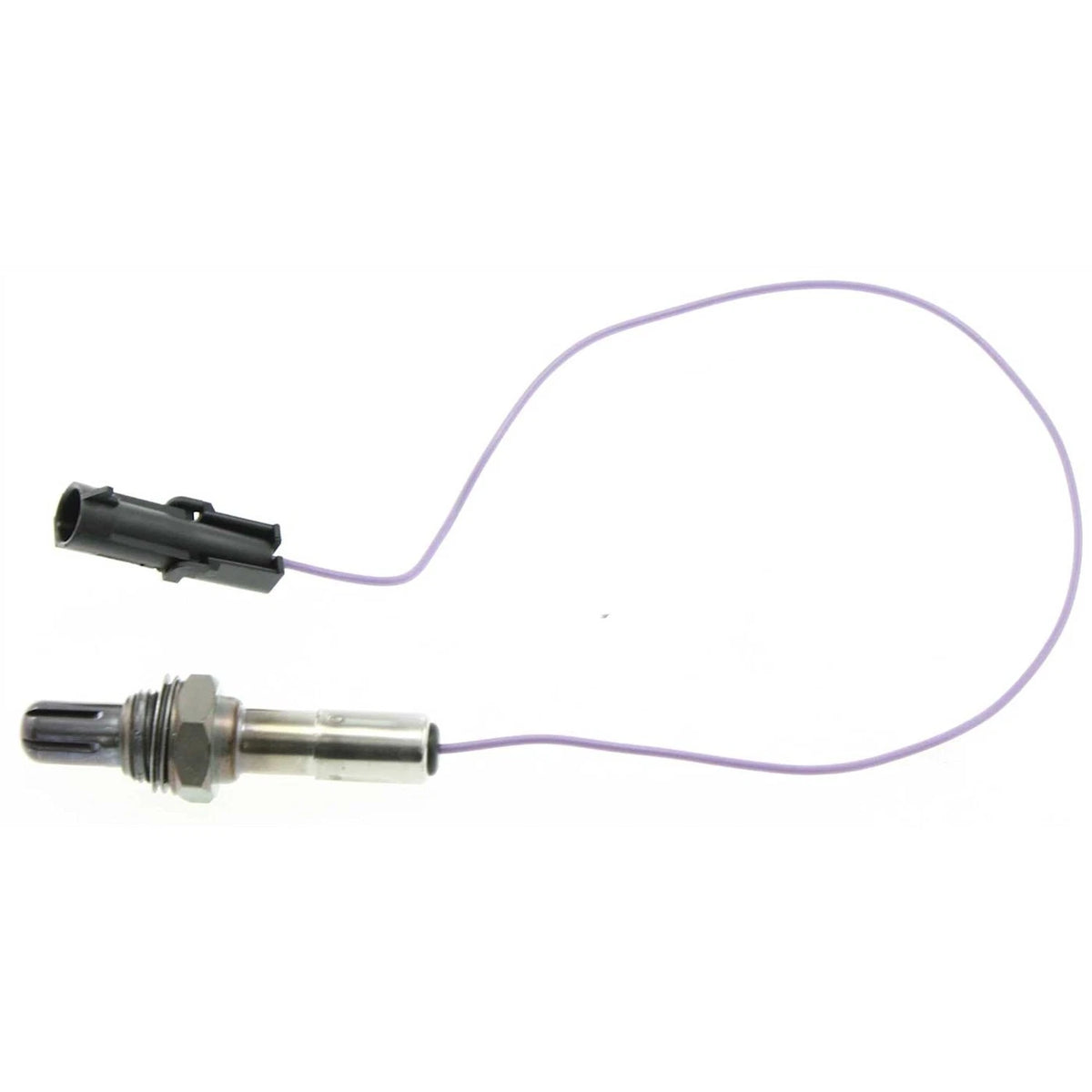 Oxygen 02 O2 Sensor SG5T for Chevy GMC Pontiac Caprice C 10 1500 Pickup Truck