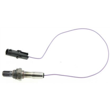 Oxygen 02 O2 Sensor SG5T for Chevy GMC Pontiac Caprice C 10 1500 Pickup Truck