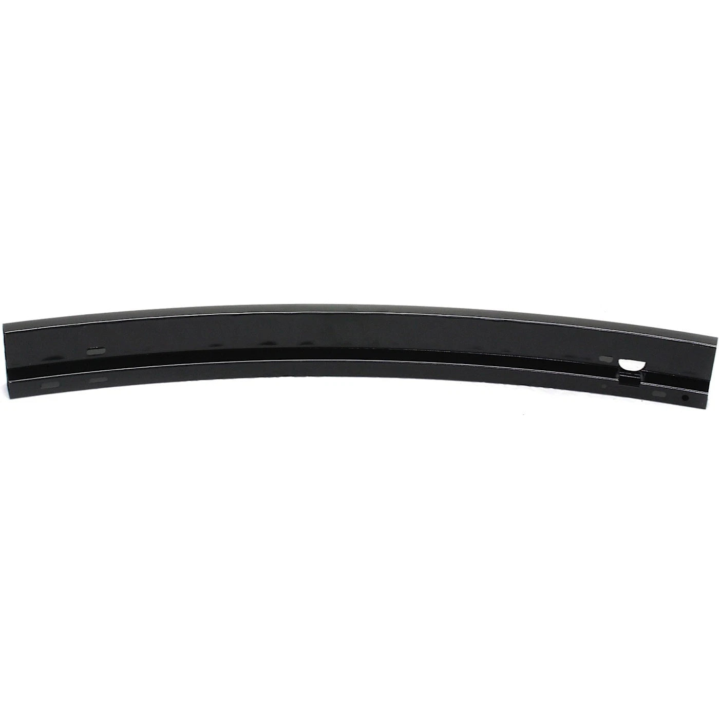 Front Bumper Reinforcement For Nissan Sentra 2013-2019