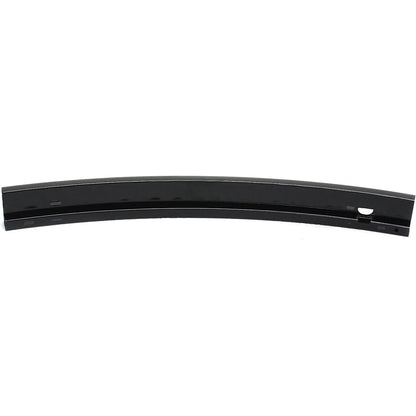 Front Bumper Reinforcement For Nissan Sentra 2013-2019