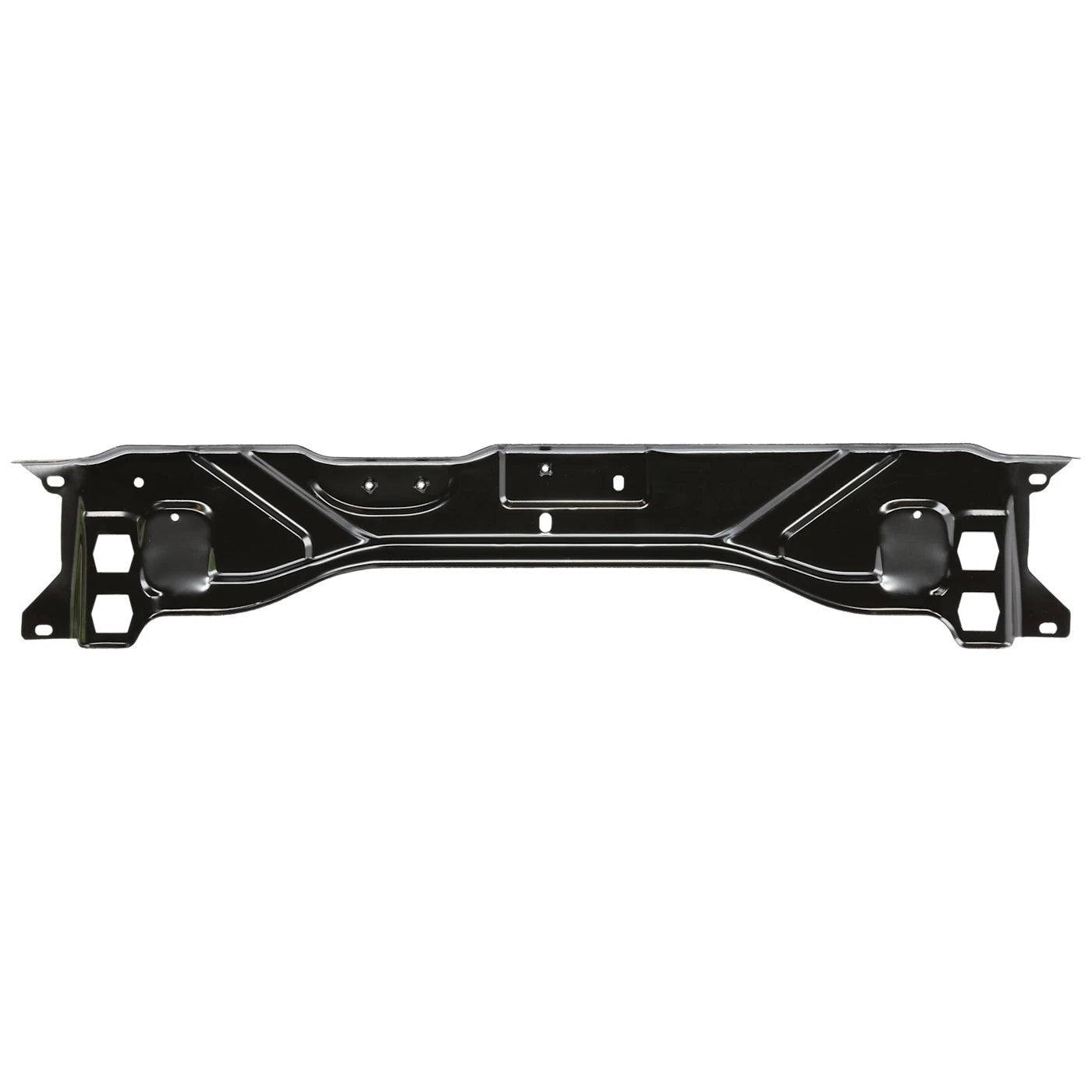 Upper Radiator Support For 2010-2016 Mercedes Benz E350 Upper Tie Bar