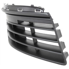 New Fog Light Cover For 2005-2010 Volkswagen Jetta Passenger Side VW1036107