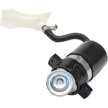Fuel Pump For 1990-1996 Nissan 300ZX Electric 3L Includes Strainer 1704230P00