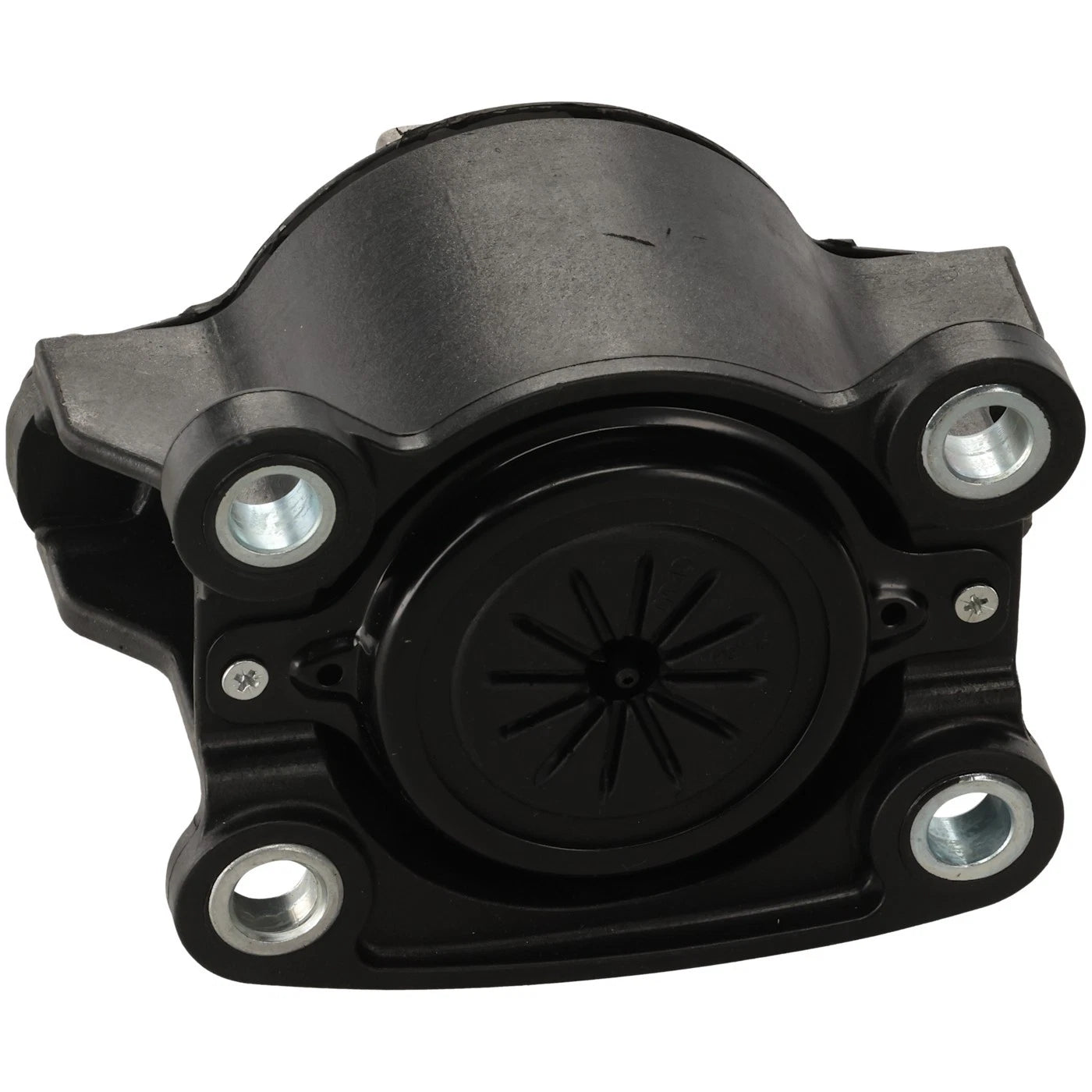 Front Engine Motor Mount Fits Acura TSX Honda Accord and Crosstour 2.4L DOHC
