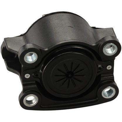 Front Engine Motor Mount Fits Acura TSX Honda Accord and Crosstour 2.4L DOHC