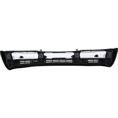 Front Bumper Cover For 1995-1999 Mercedes Benz S320 S420 S500 Primed 1408802370