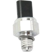 Oil Pressure Sensor for Chevy Chevrolet Camaro Impala Malibu Colorado GMC Canyon