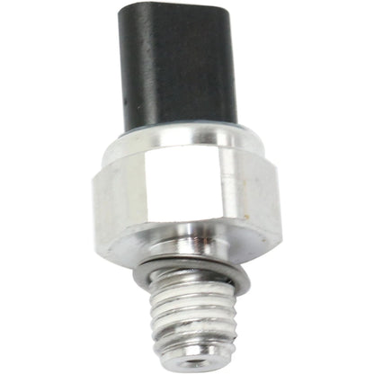 Oil Pressure Sensor for Chevy Chevrolet Camaro Impala Malibu Colorado GMC Canyon