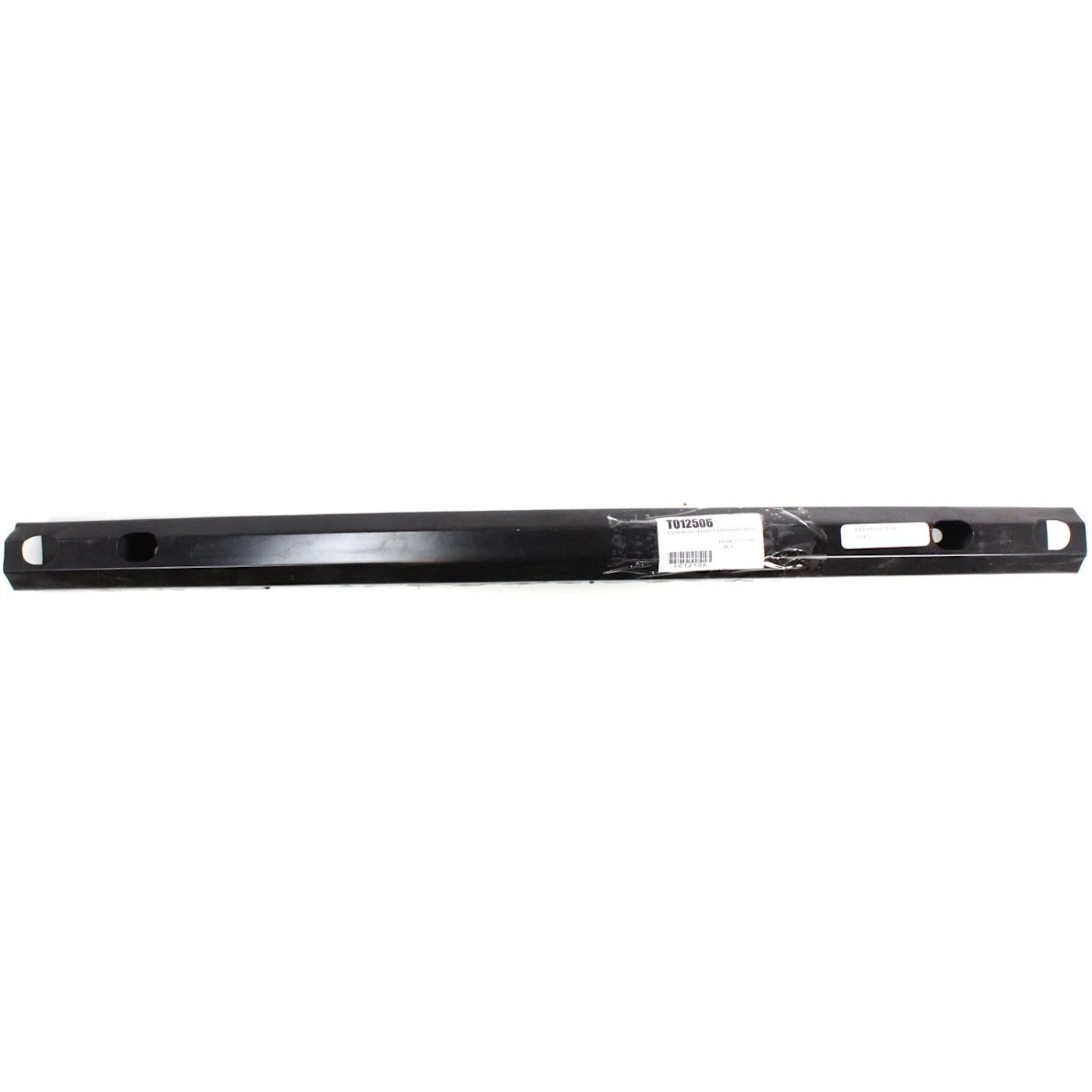 Bumper Kit For 2001-2004 Toyota Tacoma 4WD or Pre Runner RWD