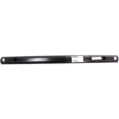 Bumper Kit For 2001-2004 Toyota Tacoma 4WD or Pre Runner RWD