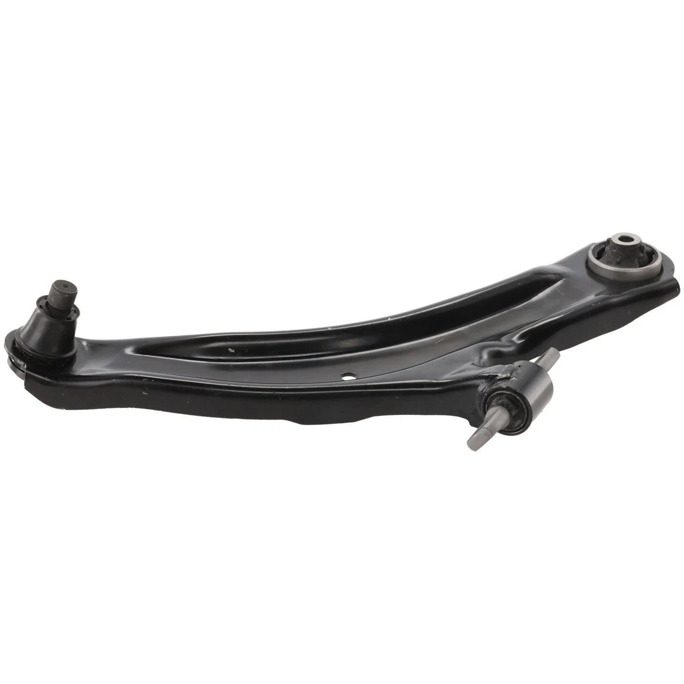 Control Arm For 2008-2015 Nissan Rogue Select Front Right Side Lower 54500JG000