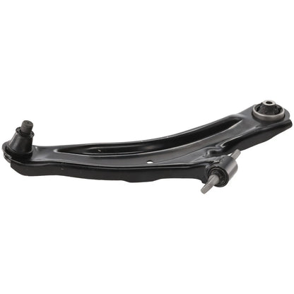 Control Arm For 2008-2015 Nissan Rogue Select Front Right Side Lower 54500JG000