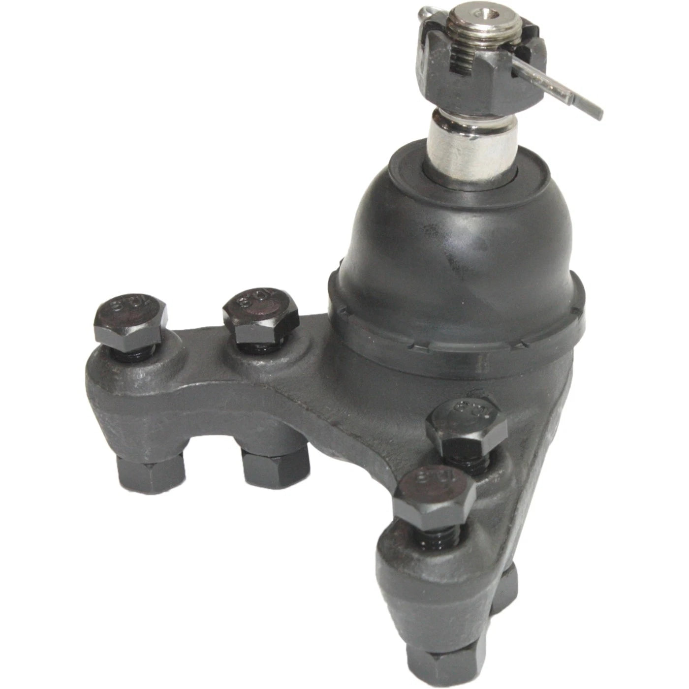 Ball Joint Set For 1995-2004 Toyota Tacoma RWD 2WD Front Upper Greasable