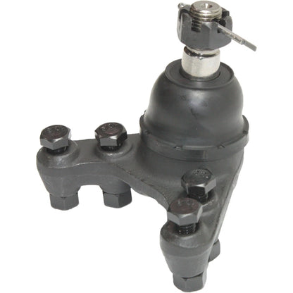 Ball Joint Set For 1995-2004 Toyota Tacoma RWD 2WD Front Upper Greasable