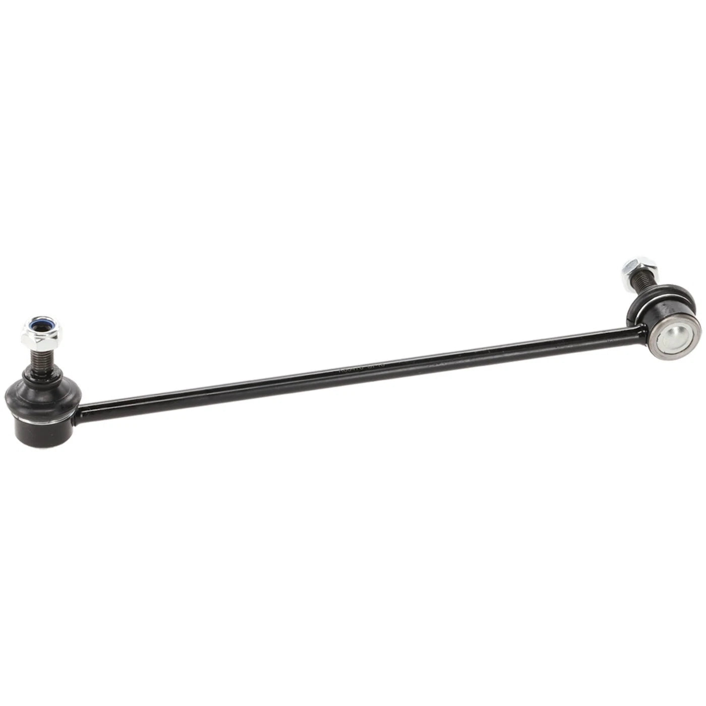 Front Sway Bar End Link Driver Passenger Pair for A3 TT Golf Beetle Jetta Passat