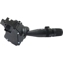 Turn Signal Switch For 08-19 Dodge Grand Caravan 08-16 Chrysler Town & Country