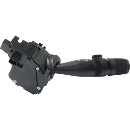 Turn Signal Switch For 08-19 Dodge Grand Caravan 08-16 Chrysler Town & Country
