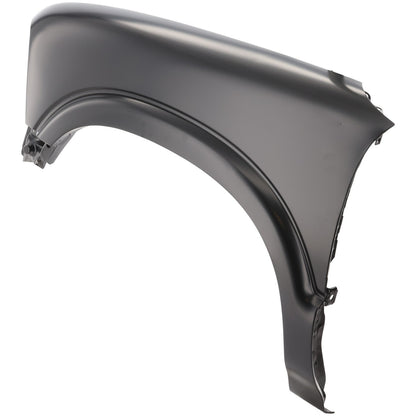 Fender For Chevrolet S10 1994-2004 Front Driver Side