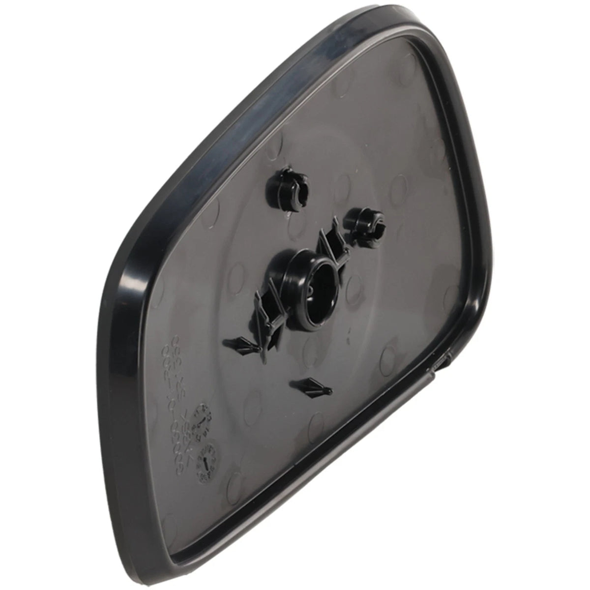 Mirror Glass For 2003-2008 Toyota Corolla and Matrix RH TO1325103 8790801080
