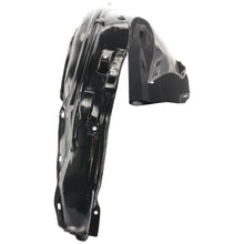 Fender Liner For Honda Accord 2013-2015 Front Driver Side Inner Coupe