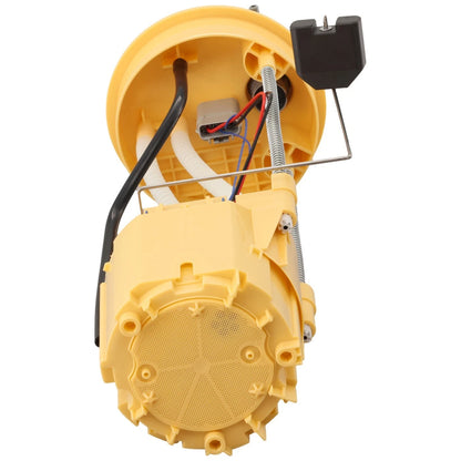 Fuel Pump Module Assembly For 1998-2004 Dodge Ram 2500 Ram 3500 5.9L E7187M