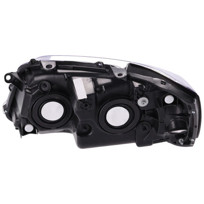 Halogen Headlight For 2004-06 Toyota Highlander Right Side TO2503151 8113048280