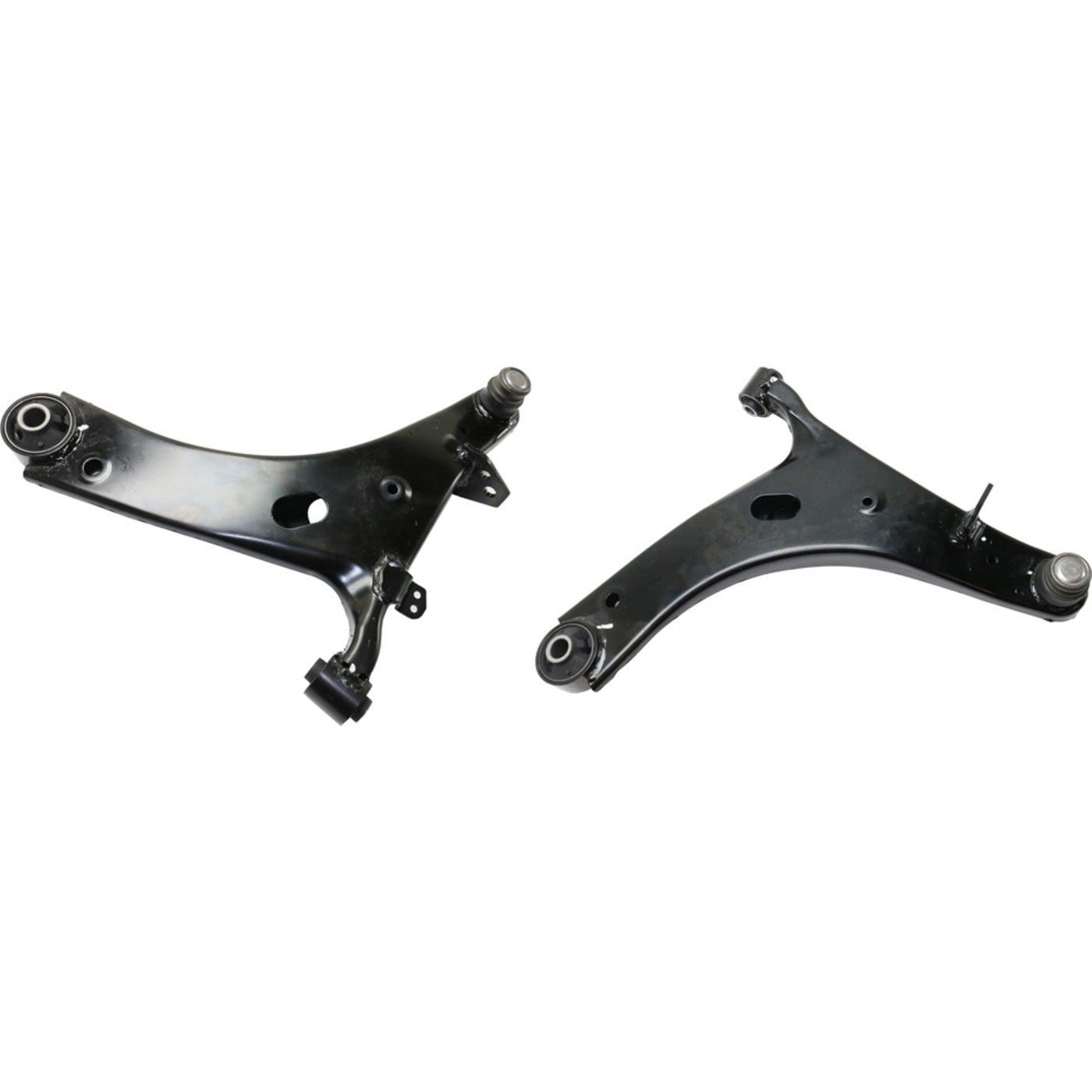 Control Arm For 2008-2014 Subaru Tribeca Front Driver and Passenger Side AWD