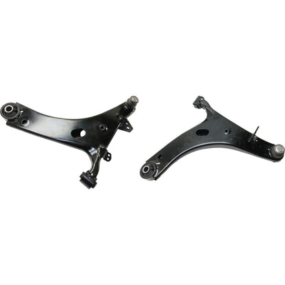 Control Arm For 2008-2014 Subaru Tribeca Front Driver and Passenger Side AWD