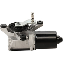 Front Wiper Motor For 1991-99 Chevy C1500 1992-94 Blazer 1992-99 C1500 Suburban