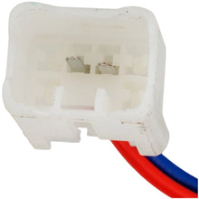 Power Window Regulator For 2004-2006 Scion xB Front Left with Motor 6980252030